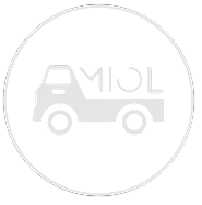 Gedung Logo